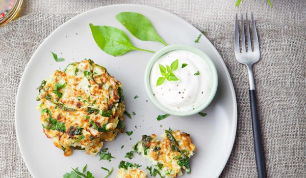 cabbage-and-spinach-pancakes-with-yogurt-dressing-2021-08-26-16-29-51-utc (1)